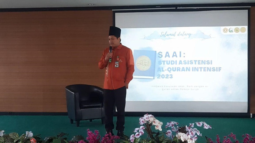 WhatsApp_Image_2023-09-15_at_10.56.43.jpeg WhatsApp_Image_2023-09-15_at_10.56.43.jpeg